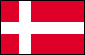 Dansk