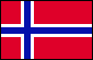 Norsk