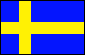 Svensk